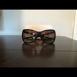 Marc Jacobs Sunglasses